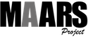 MAARS Project | マアーズ・プロジェクト